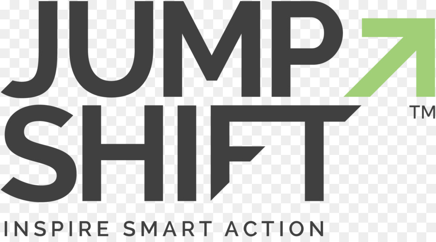 Jumpshift，الأعمال PNG