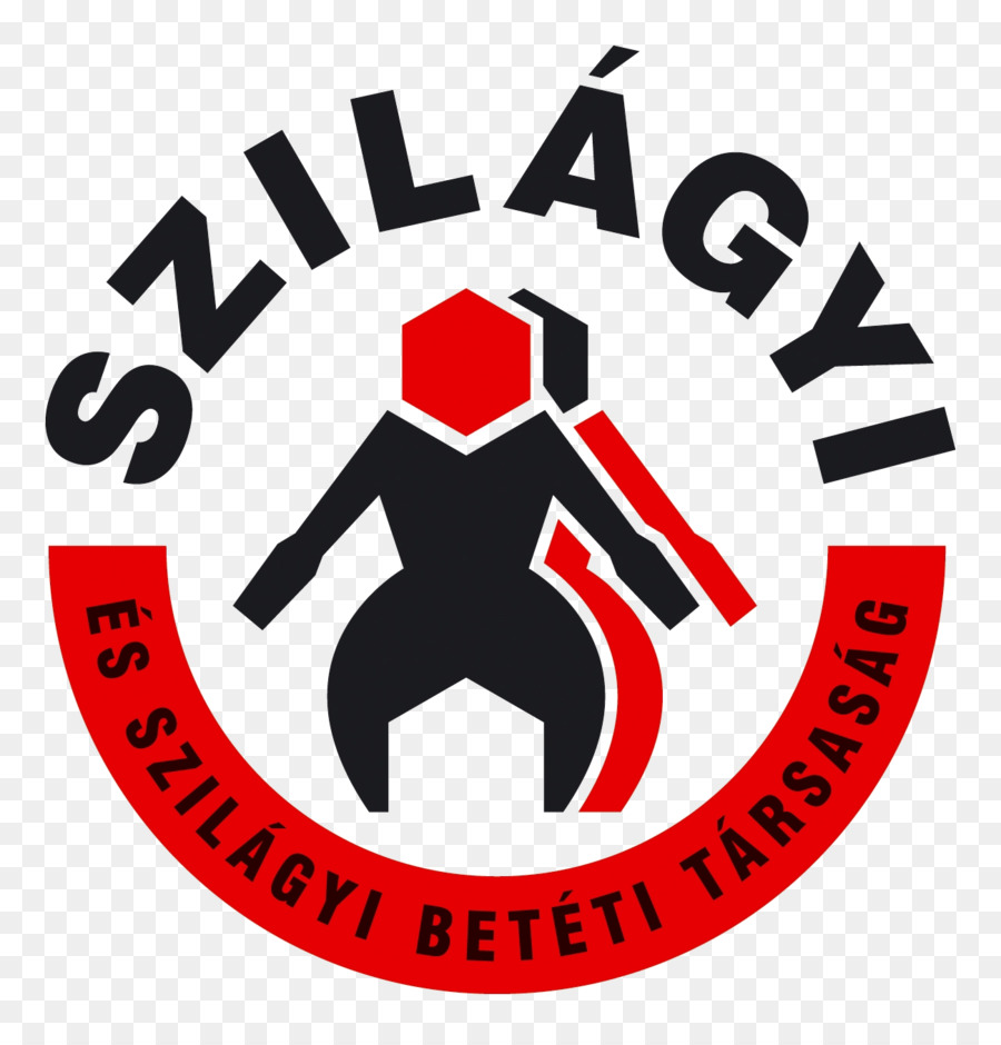 Szilágyi و János Szilágyi Bt，شعار PNG