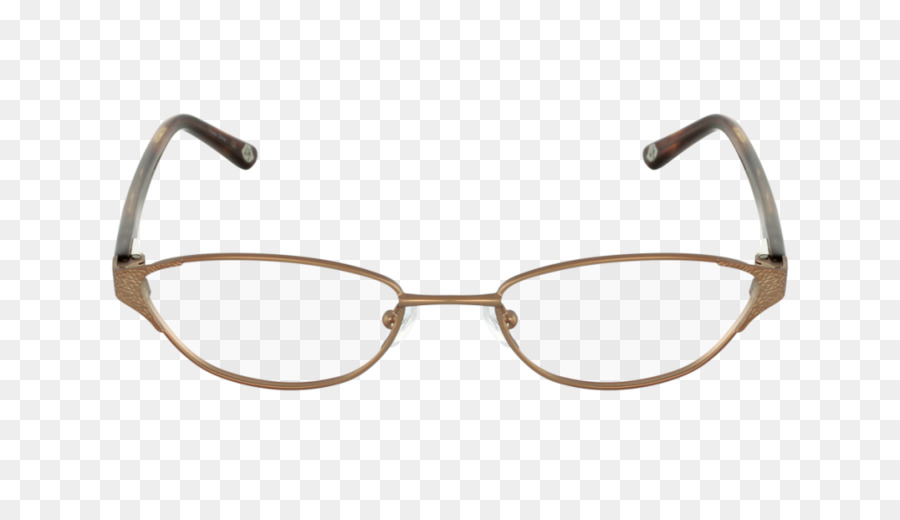 نظارات，نظارات واقية PNG