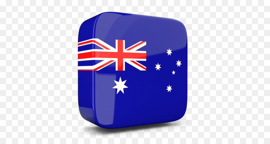 علم أستراليا，أستراليا PNG