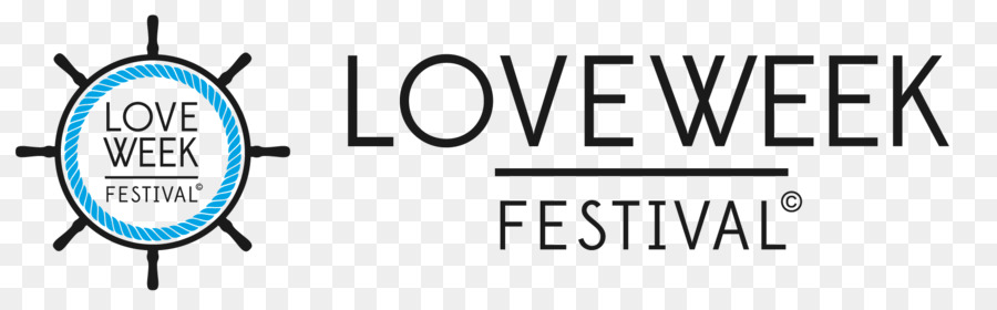 Loveweek المهرجان，Loveweek مهرجان 2018 PNG