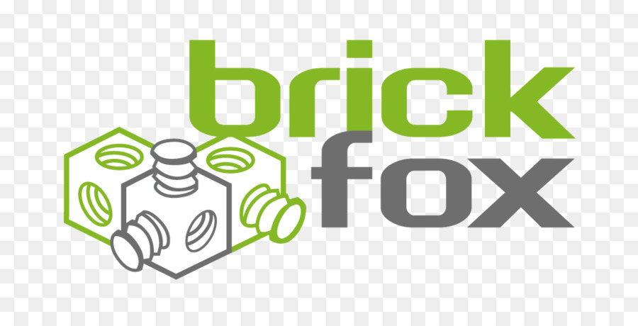 Brickfox Gmbh，التجارة الإلكترونية PNG