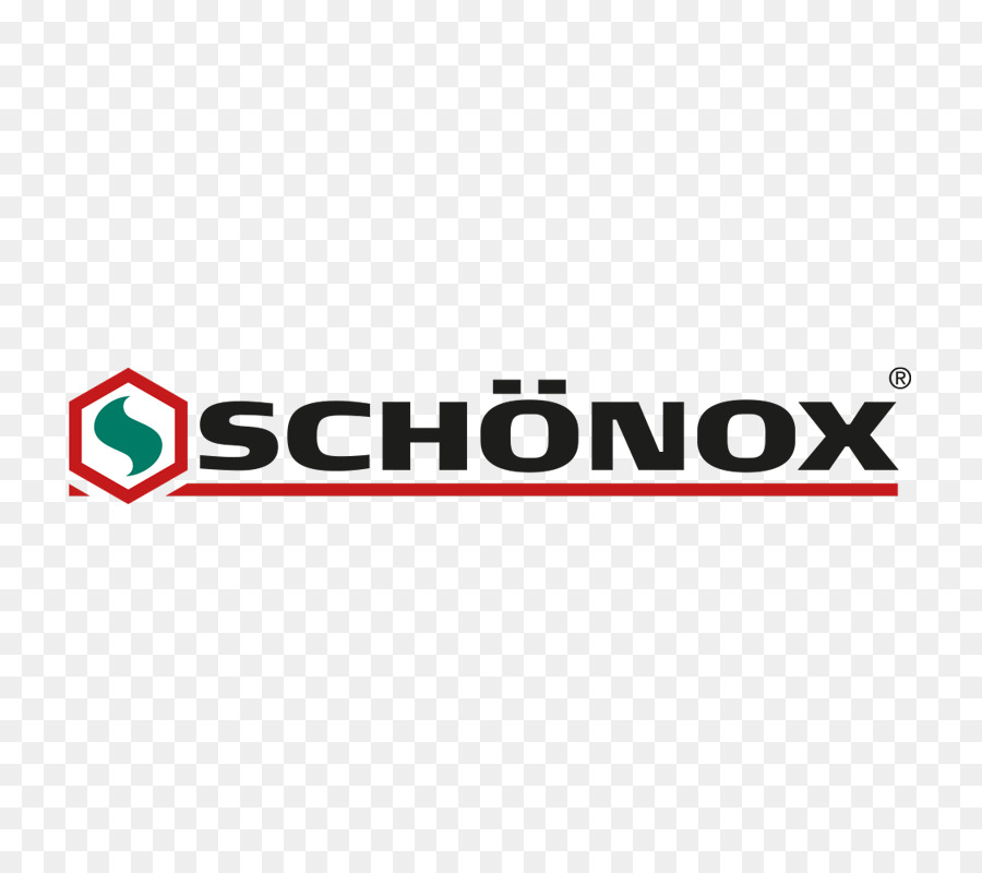 Hps Schönox，الأرضيات PNG