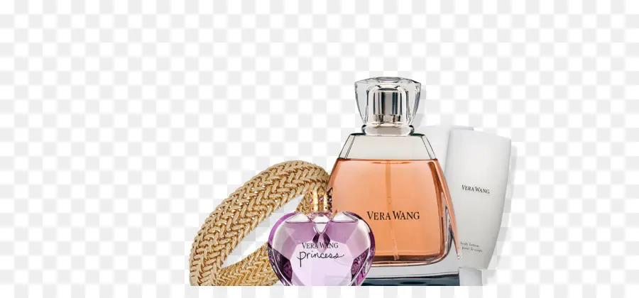 عطر，مستحضرات التجميل PNG