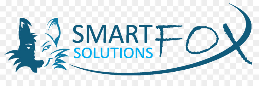 Smartfox حلول，تطوير ويب PNG