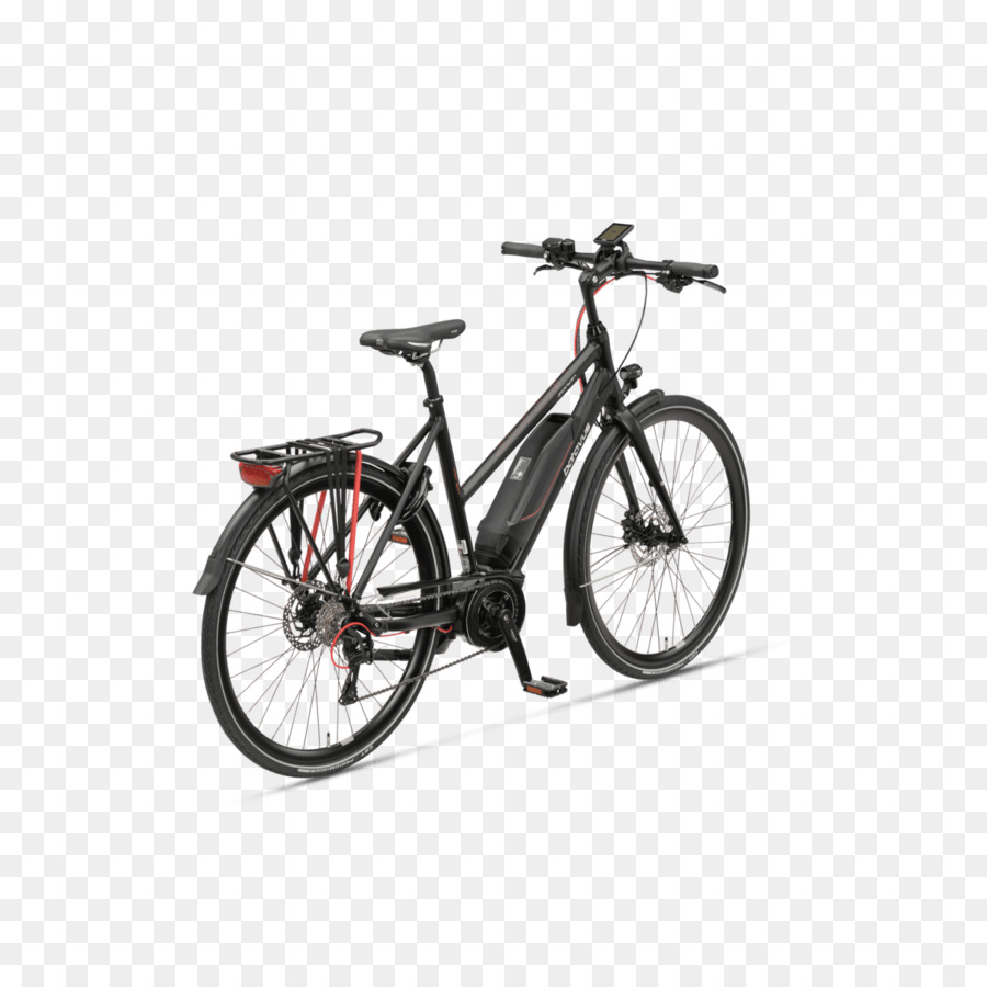 لي Batavus，لي Batavus Zonar Herenfiets 2018 PNG