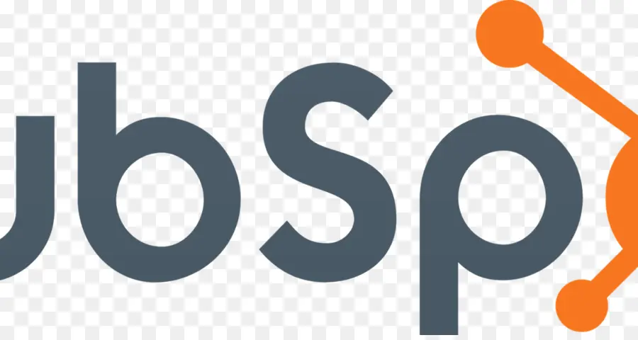 Hubspot Inc，التسويق واردة PNG