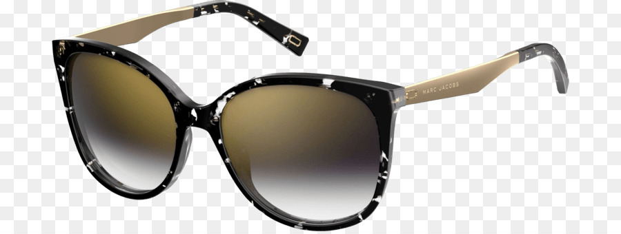 أرماني，النظارات الشمسية PNG