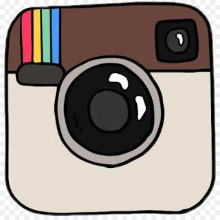 Instagram，شعار PNG