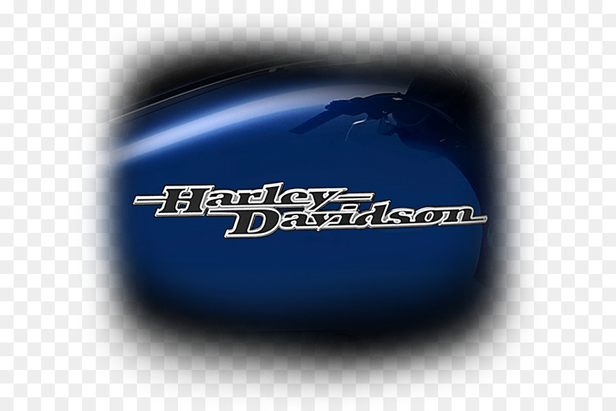 هارلي ديفيدسون，Harley Davidson Street Glide PNG