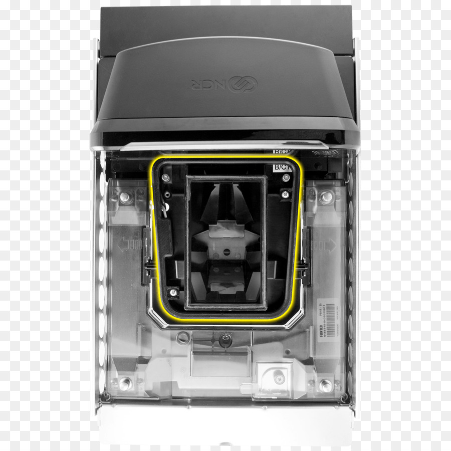 Sensormatic，صورة من الماسح الضوئي PNG