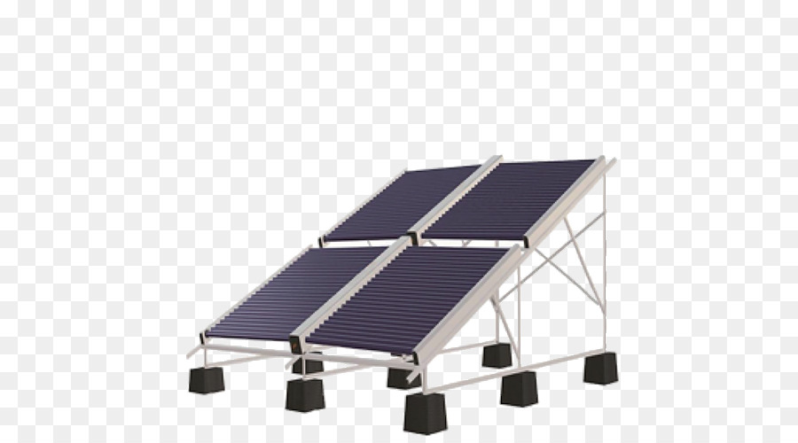 الألواح الشمسية，الطاقة الشمسية PNG