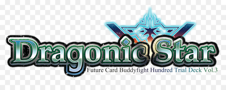 بطاقة المستقبل Buddyfight，نجوم PNG