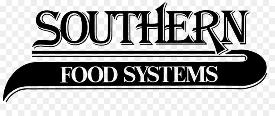 جنوب النظم الغذائية，المطبخ من جنوب الولايات المتحدة PNG