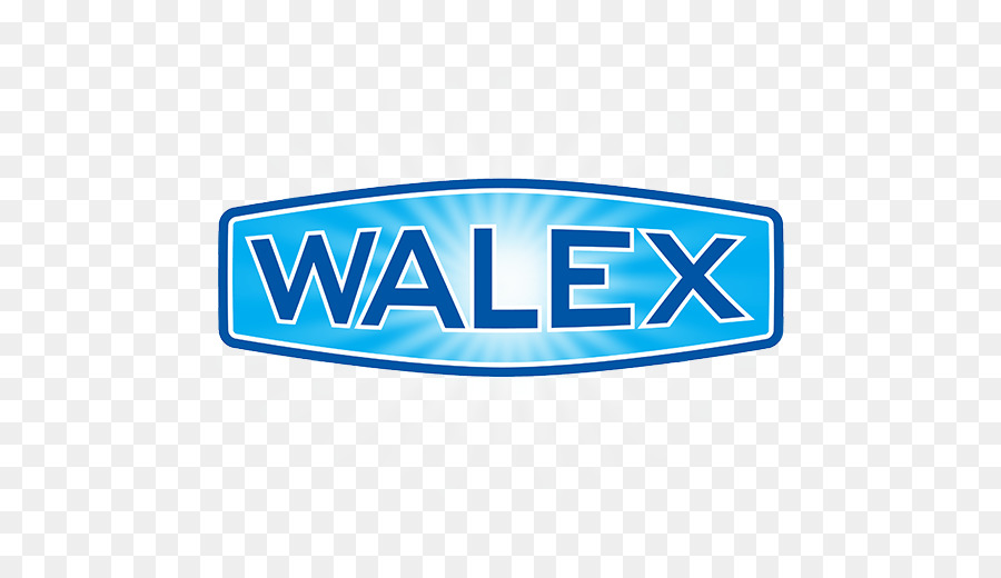 Walex منتجات شركة المؤتمر الوطني العراقي，Campervans PNG