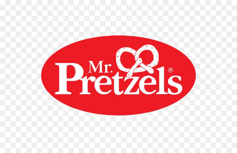 Pretzel，السيد البروتينز PNG
