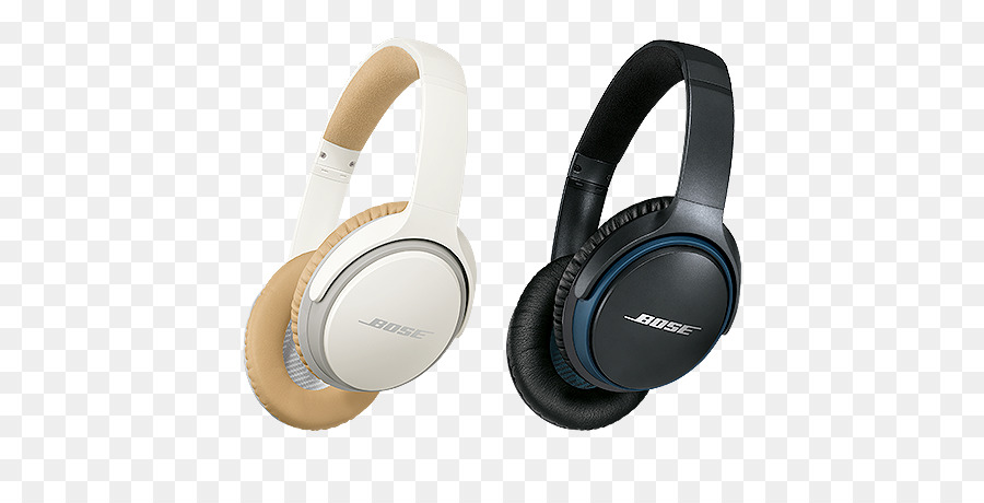 Bose Soundlink，Bose Soundlink حول Ii PNG