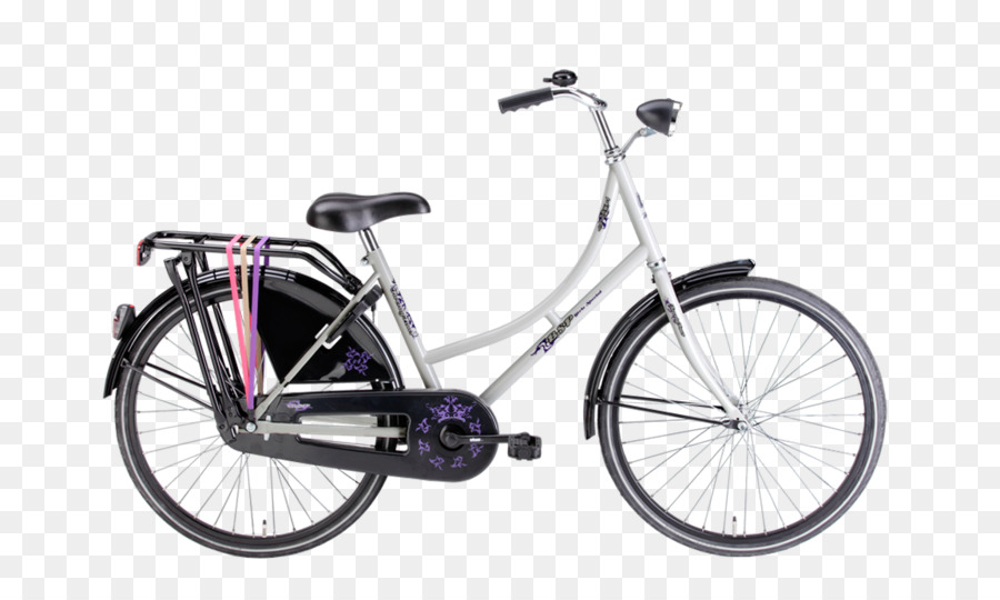 عجلات الدراجات，دواسات الدراجات PNG