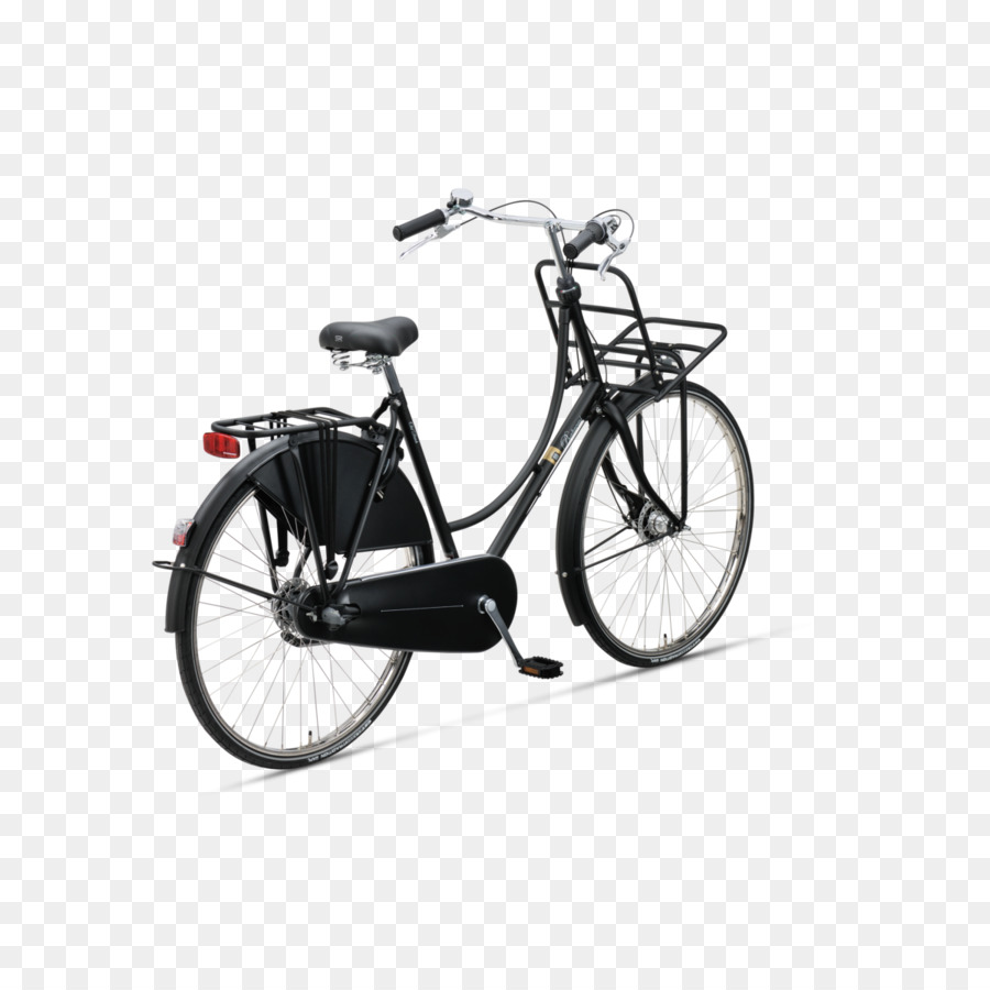 عجلات الدراجات，هولندا PNG