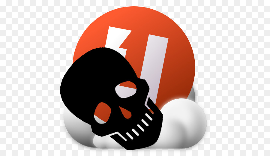 Ubuntu واحد，أوبونتو PNG