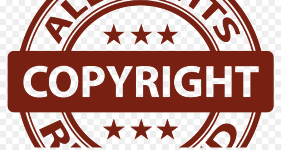 حقوق الطبع والنشر, جميع الحقوق محفوظة, رمز حقوق النشر صورة بابوا نيو غينيا