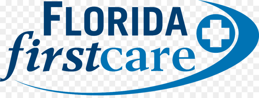 فلوريدا أول Care Inc，خدمة الرعاية المنزلية PNG