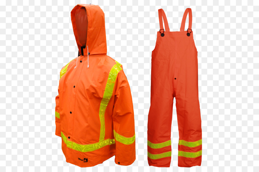 Safetysuit，ملابس PNG