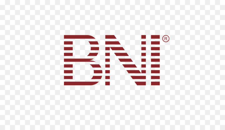 Bni，الشبكات التجارية PNG