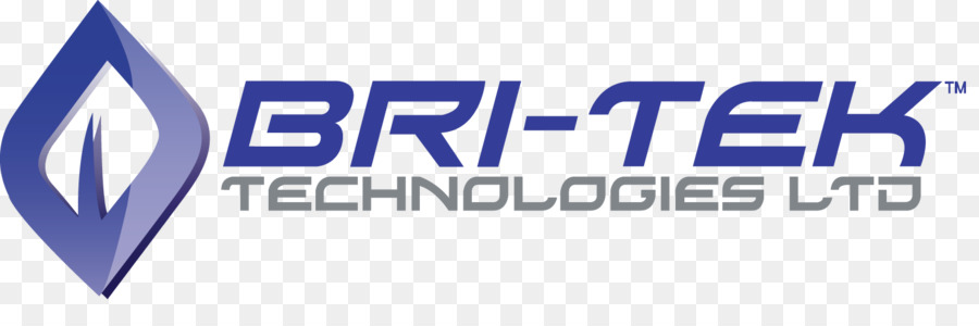 Britek Technologies Ltd，عمل PNG