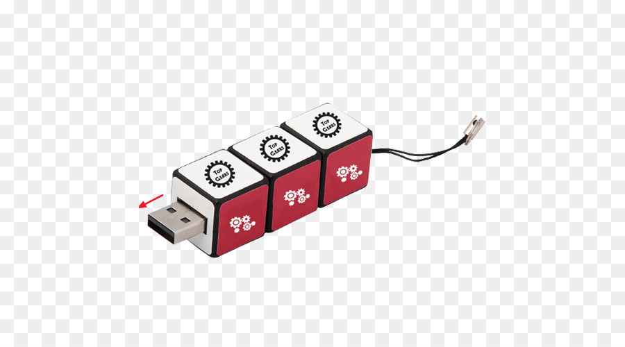 Usb فلاش محركات الأقراص，Usb PNG