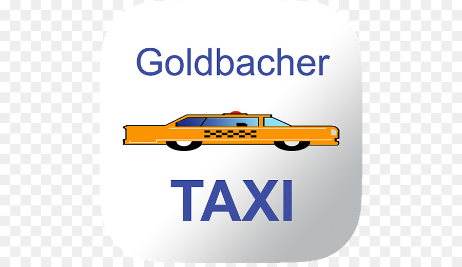 شعار，سيارات الأجرة PNG