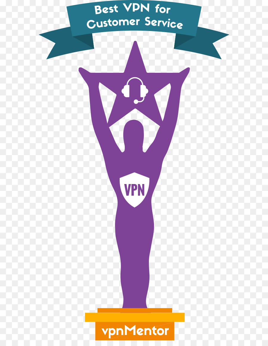 الشبكة الافتراضية الخاصة，Cyberghost Vpn PNG