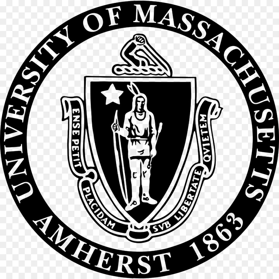 جامعة ماساتشوستس أمهيرست，Umass ورجال المقاومة كرة السلة للرجال PNG