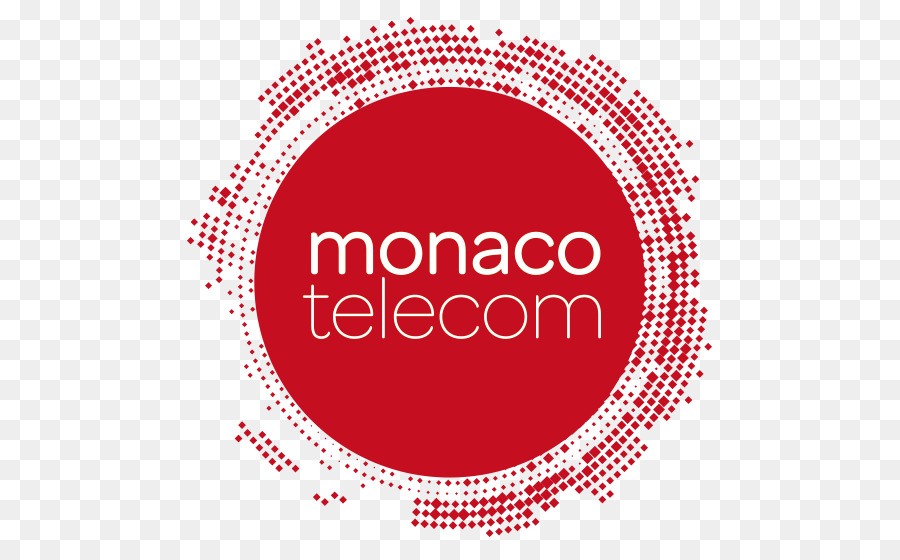 Eurecom，موناكو PNG