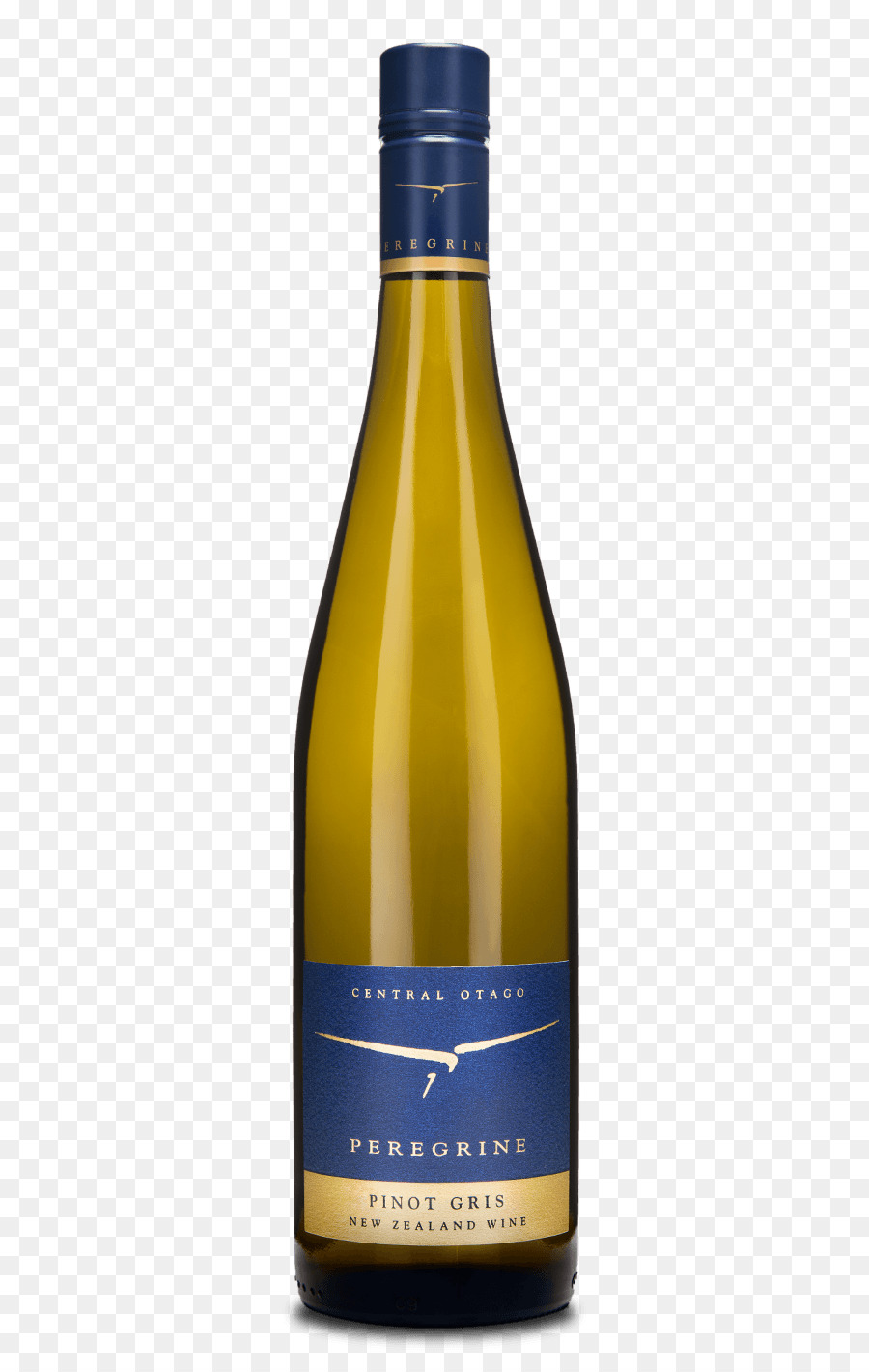 النبيذ الأبيض，القطامي الخمور PNG