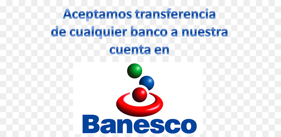 فنزويلا，Banesco PNG