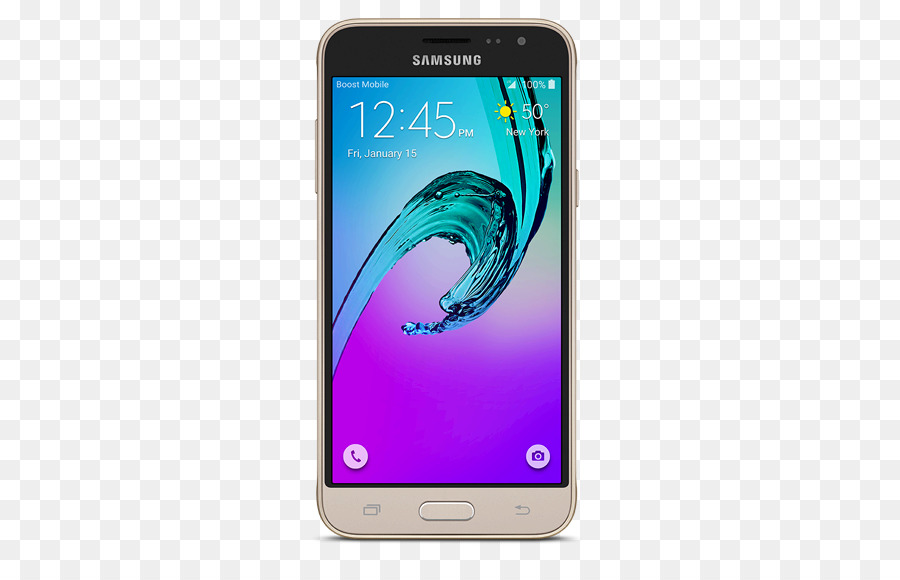 Samsung Galaxy J3 2017，سامسونج PNG
