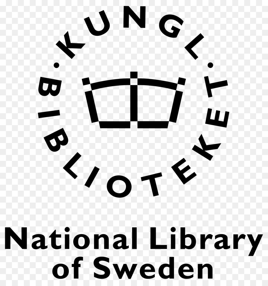 المكتبة الوطنية في السويد，مكتبة PNG