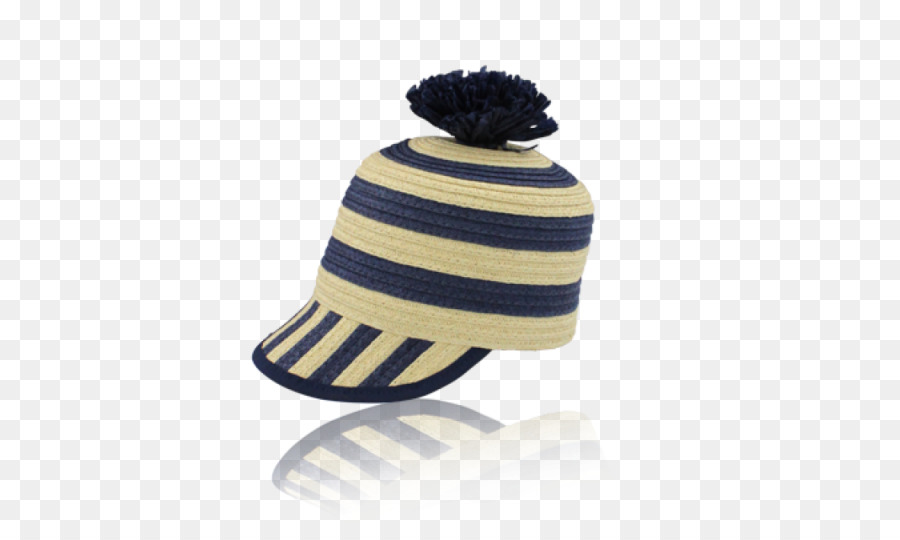 قبعة，قبعة صغيرة PNG