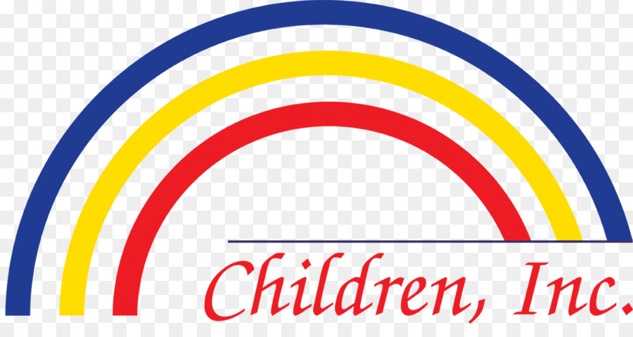 الأطفال Inc，الطفل PNG