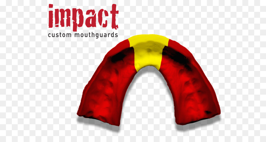 Mouthguard，مختلطة فنون الدفاع عن النفس PNG