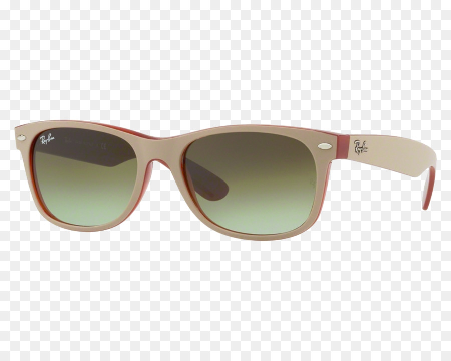 Rayban جديد عابر سبيل الكلاسيكية，Rayban جديد عابر سبيل PNG