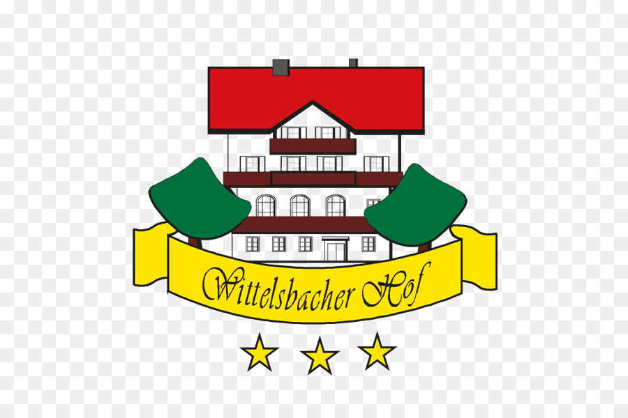 فندق Wittelsbacher Hof，Ammersee PNG