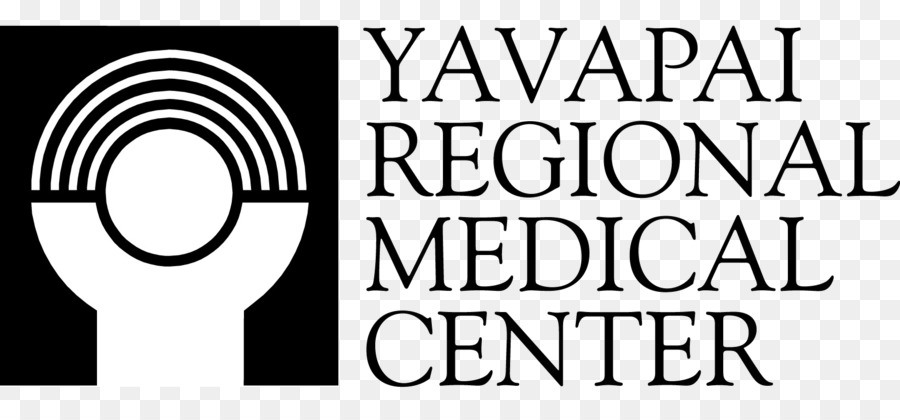 يوما من المركز الطبي الإقليمي，Yrmc Physiciancare طب الأسرة عيادة PNG