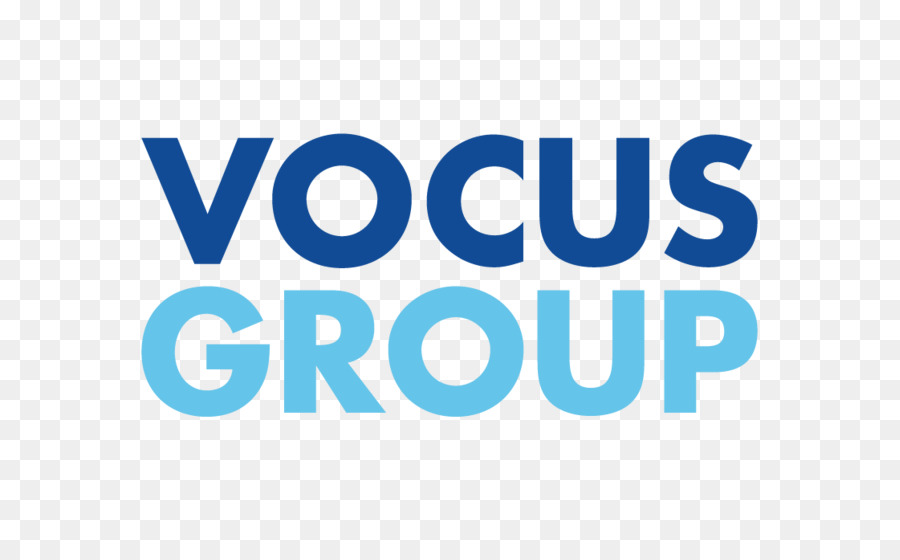 Vocus المجموعة，أستراليا PNG