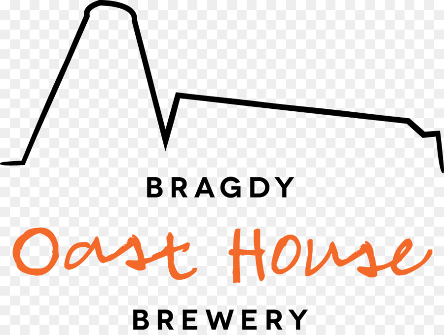 Bragdy Oast بيت الجعة，البيرة PNG
