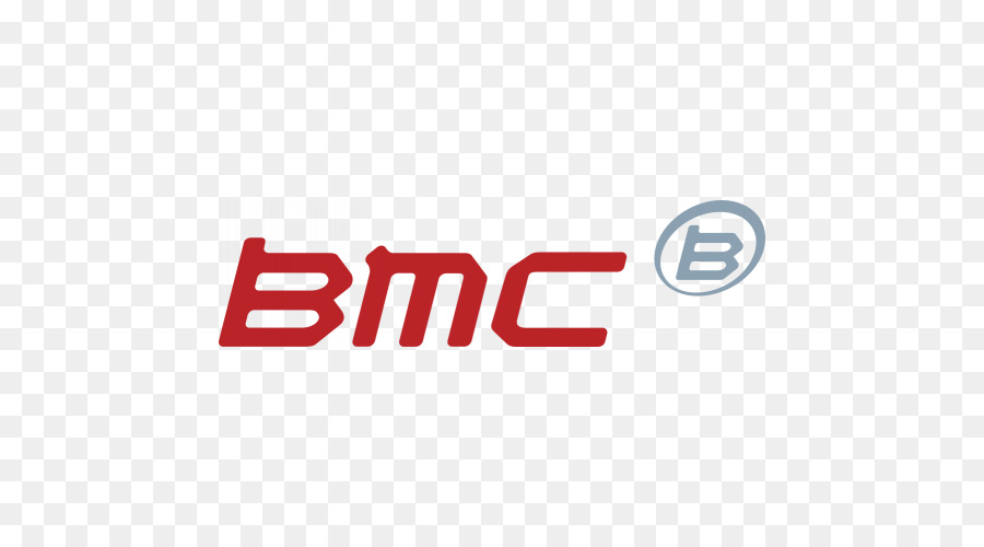 Bmc سباق，Bmc سويسرا Ag PNG