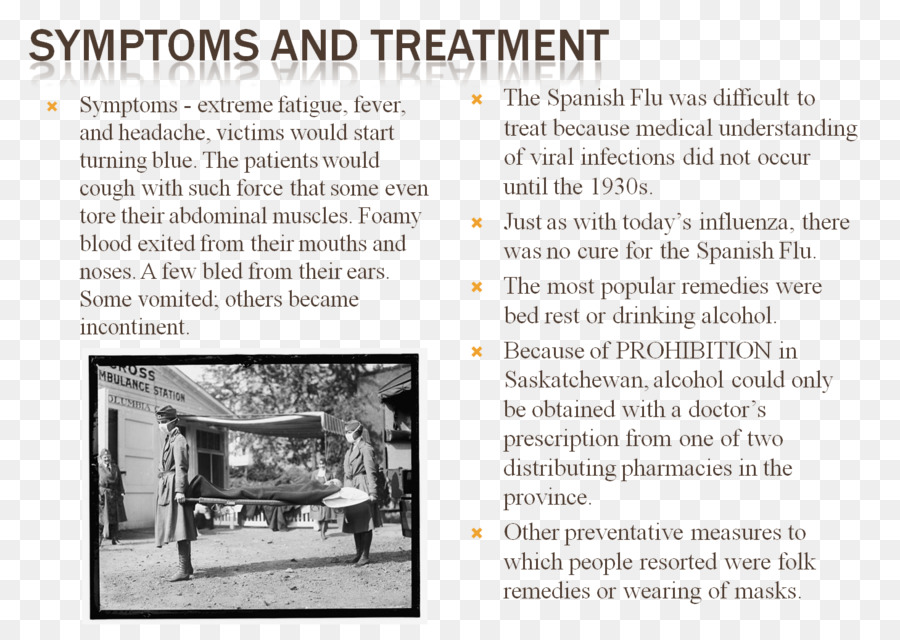 1918 وباء أنفلونزا，وباء الإنفلونزا عام 1918 PNG