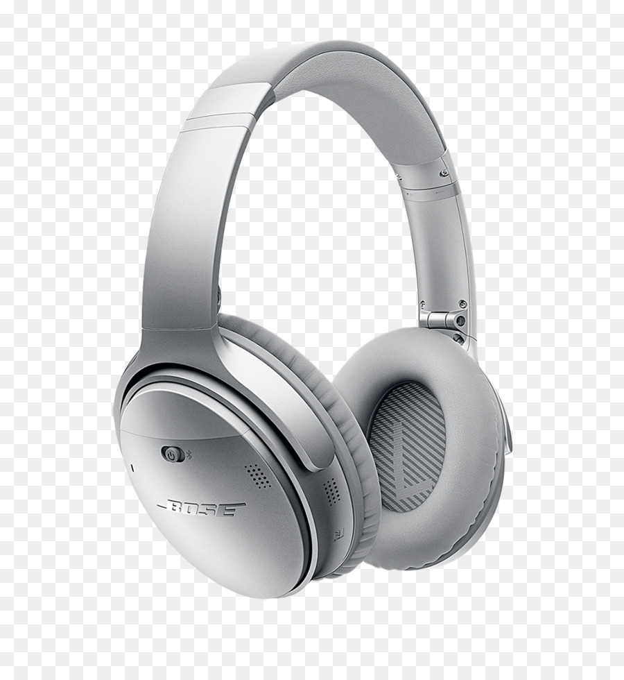 Xbox 360 Wireless Headset，بوس Quietcomfort 35 PNG