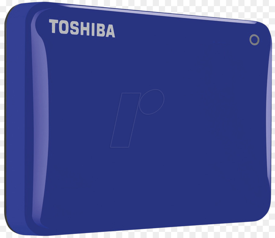 Toshiba Canvio الاتصال الثاني，محركات الأقراص الصلبة PNG